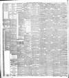 Nantwich Guardian Saturday 13 March 1886 Page 2