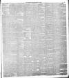 Nantwich Guardian Saturday 13 March 1886 Page 3