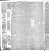 Nantwich Guardian Saturday 13 March 1886 Page 6
