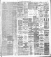 Nantwich Guardian Saturday 13 March 1886 Page 7