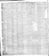 Nantwich Guardian Wednesday 17 March 1886 Page 4