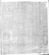 Nantwich Guardian Wednesday 17 March 1886 Page 5