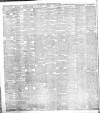 Nantwich Guardian Wednesday 17 March 1886 Page 8