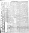 Nantwich Guardian Saturday 20 March 1886 Page 2