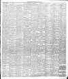 Nantwich Guardian Saturday 20 March 1886 Page 3