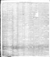 Nantwich Guardian Saturday 20 March 1886 Page 4