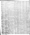 Nantwich Guardian Saturday 20 March 1886 Page 8