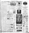 Nantwich Guardian Wednesday 24 March 1886 Page 7