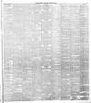 Nantwich Guardian Saturday 27 March 1886 Page 3