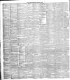 Nantwich Guardian Saturday 27 March 1886 Page 4