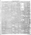 Nantwich Guardian Saturday 27 March 1886 Page 5