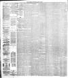 Nantwich Guardian Saturday 27 March 1886 Page 6