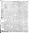 Nantwich Guardian Wednesday 31 March 1886 Page 6