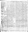 Nantwich Guardian Saturday 03 April 1886 Page 2