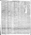 Nantwich Guardian Saturday 03 April 1886 Page 4