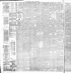 Nantwich Guardian Saturday 03 April 1886 Page 6