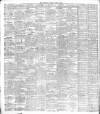 Nantwich Guardian Saturday 17 April 1886 Page 8