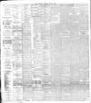 Nantwich Guardian Saturday 24 April 1886 Page 2