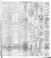 Nantwich Guardian Saturday 24 April 1886 Page 7