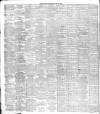 Nantwich Guardian Saturday 24 April 1886 Page 8