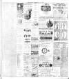 Nantwich Guardian Wednesday 21 July 1886 Page 7