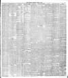 Nantwich Guardian Saturday 07 August 1886 Page 3