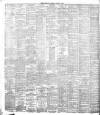 Nantwich Guardian Saturday 07 August 1886 Page 8