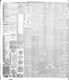 Nantwich Guardian Saturday 21 August 1886 Page 6