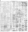 Nantwich Guardian Saturday 21 August 1886 Page 7