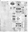 Nantwich Guardian Wednesday 01 September 1886 Page 7