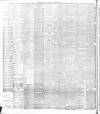 Nantwich Guardian Saturday 09 October 1886 Page 2