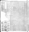 Nantwich Guardian Saturday 09 October 1886 Page 6