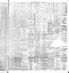 Nantwich Guardian Saturday 09 October 1886 Page 7