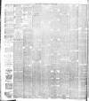 Nantwich Guardian Wednesday 20 October 1886 Page 6