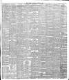 Nantwich Guardian Saturday 13 November 1886 Page 3