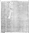 Nantwich Guardian Saturday 13 November 1886 Page 4