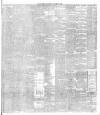 Nantwich Guardian Saturday 13 November 1886 Page 5