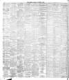 Nantwich Guardian Saturday 13 November 1886 Page 8