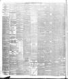 Nantwich Guardian Saturday 04 December 1886 Page 2