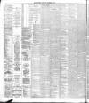 Nantwich Guardian Saturday 04 December 1886 Page 6