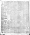 Nantwich Guardian Saturday 11 December 1886 Page 2