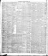 Nantwich Guardian Saturday 11 December 1886 Page 4