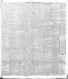 Nantwich Guardian Saturday 11 December 1886 Page 5