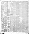 Nantwich Guardian Saturday 11 December 1886 Page 6