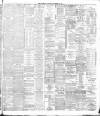 Nantwich Guardian Saturday 11 December 1886 Page 7