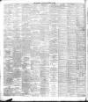 Nantwich Guardian Saturday 11 December 1886 Page 8