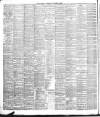 Nantwich Guardian Wednesday 15 December 1886 Page 4