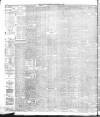 Nantwich Guardian Wednesday 15 December 1886 Page 6