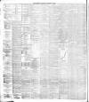 Nantwich Guardian Saturday 18 December 1886 Page 2