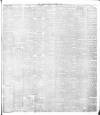Nantwich Guardian Saturday 18 December 1886 Page 3